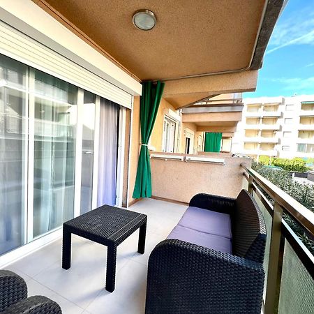 Confortable Apartamento En 拉皮内达 外观 照片